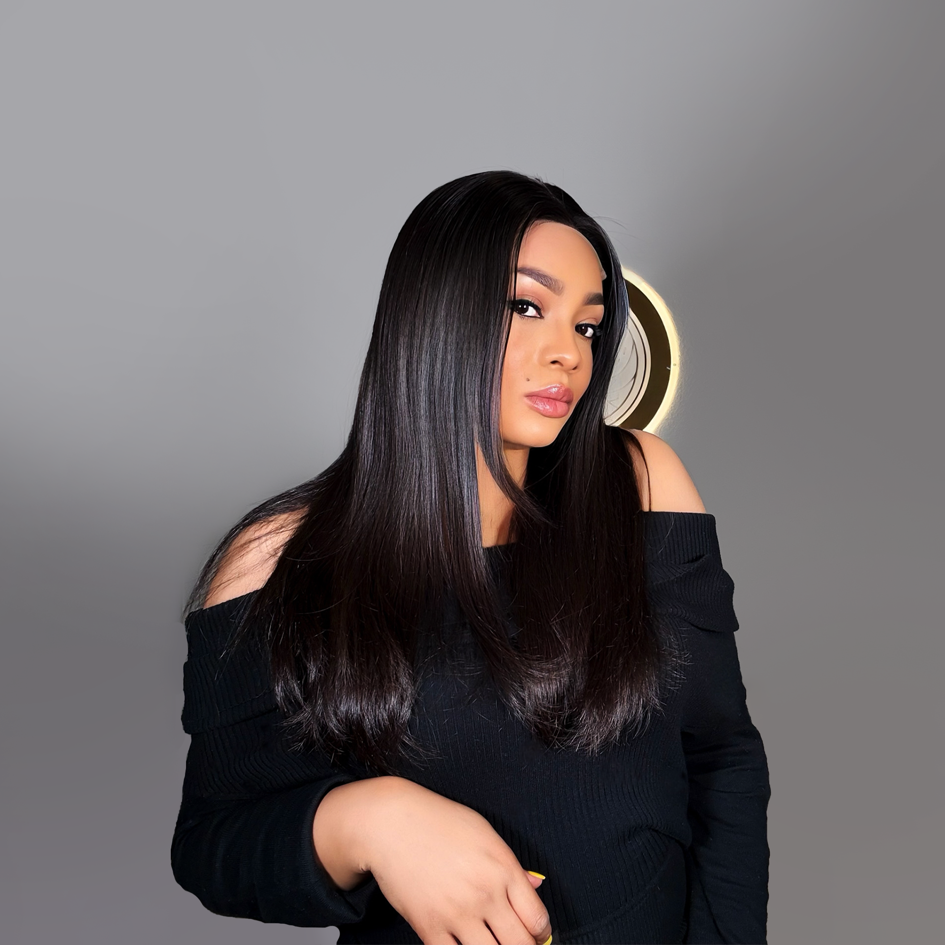 The Queen Collection