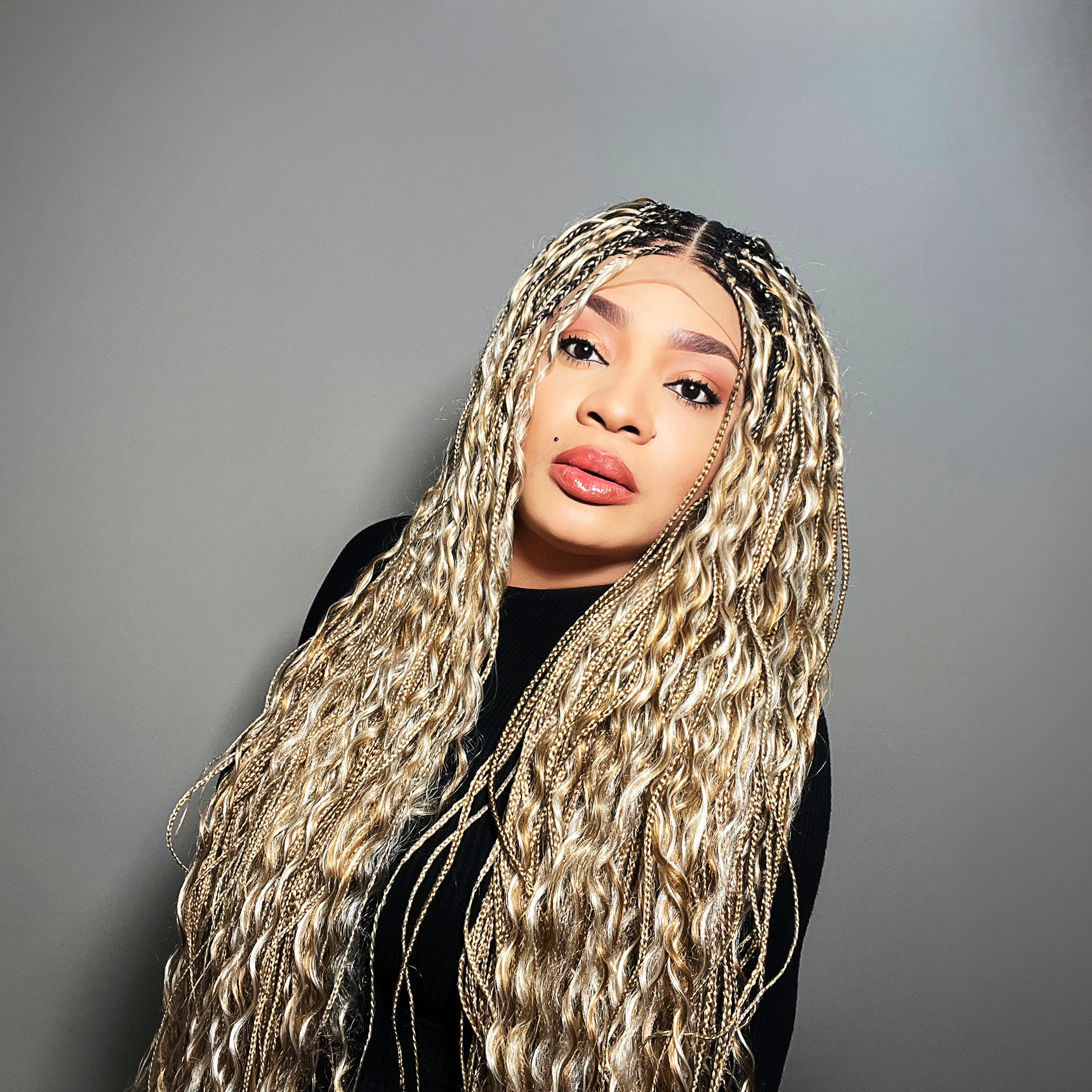 The Duchess Collection