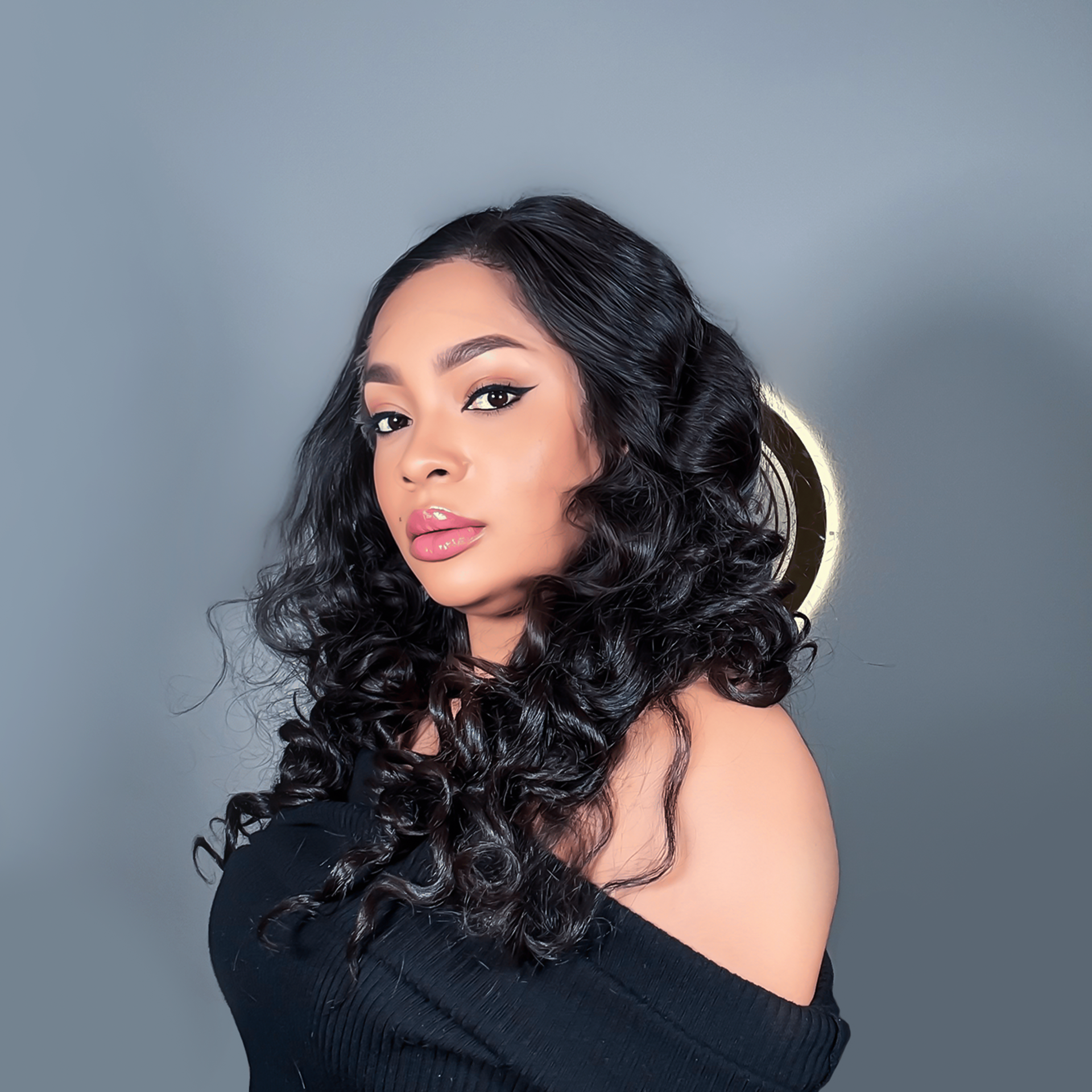 The Royal Collection