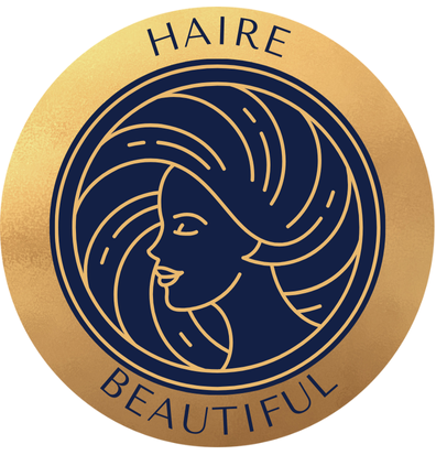 The Haire Beautiful Store